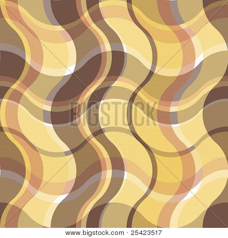 Seamless Material Pattern