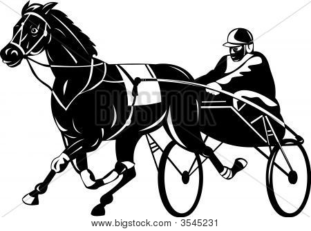 Harness Racing