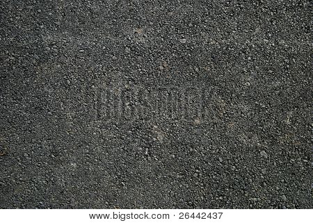 asphalt tar tarmac texture