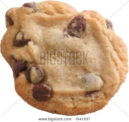 Cookie1