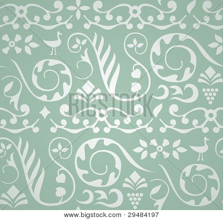 Decorative Pattern