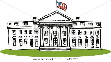 Estados Unidos Whitehouse