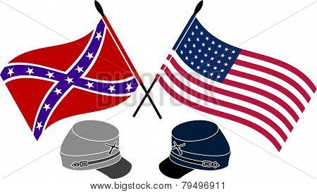 American Civil War