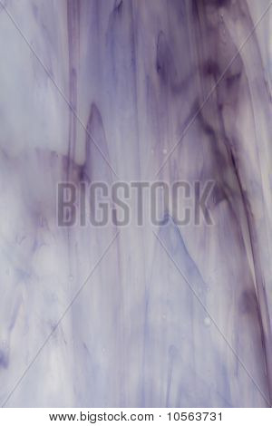 stained glass lavender streaky texture background