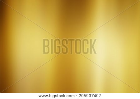 abstract gold background luxury Christmas holiday wedding background brown frame bright spotlight smooth vintage background texture gold paper layout design bronze brass background sunshine gradient