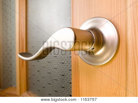 Handle1