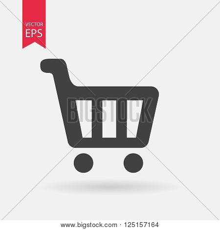 Shopping cart, shopping cart icon, shopping cart icon vector, shopping cart icon graphic, shopping cart vector, shopping cart isolated, shopping cart logo, shopping cart flat, shopping cart web icon