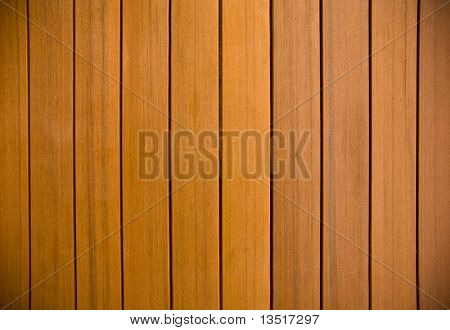 wood plank background