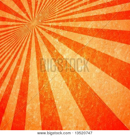 retro stripe pattern background