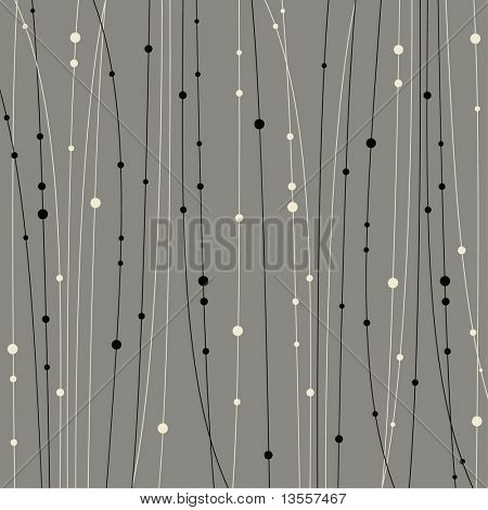 vector background design