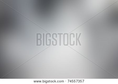 Gray Abstract Background