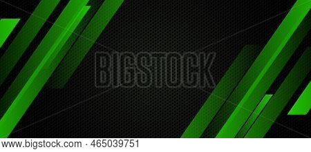 Abstract Green Background Of Gradient. Green Background Vector. Green Background Image. Green Background Illustration. Abstract Green Background. Green Background Jpg. Green Background Eps. Green Background Png. Green Background Ai.