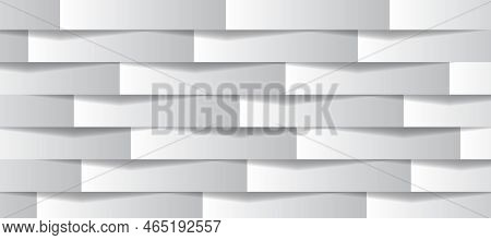 Abstract White Background Of Gradient. White Background Vector. White Background Image. White Background Illustration. Abstract White Background. White Background Jpg. White Background Eps. White Background Png. White Background Ai.