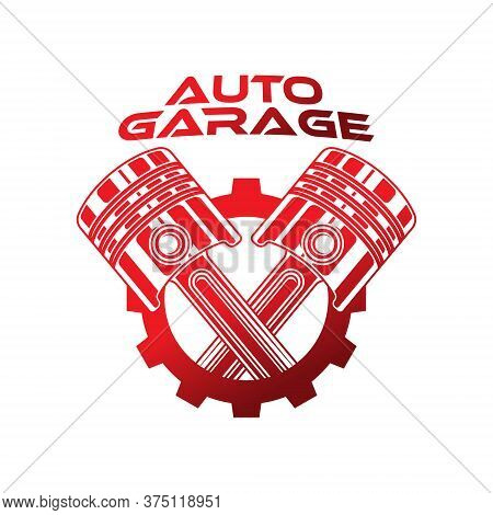 Car. Car logo vector. Car icon vector. Car icon. Car Service logo. Car Vector. Car Logo. Car logo template. Car logo design. Car Symbol vector. Car Repair Logo. Auto Car Repair logo. Auto Car service vector logo design template illustration.