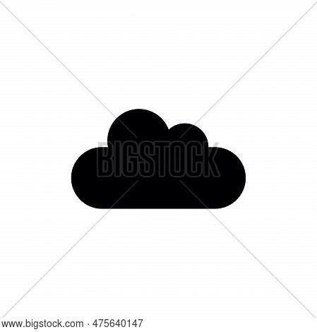 Cloud. Cloud icon. Cloud icon image. Cloud icon symbol. Cloud icon vector. Cloud icon jpg. Cloud icon eps. Cloud icon set. Cloud icon img. Cloud icon design. Cloud icon apps. Cloud icon sign. Cloud icon web. Cloud icon mobile.