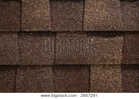 Roofing Shingles