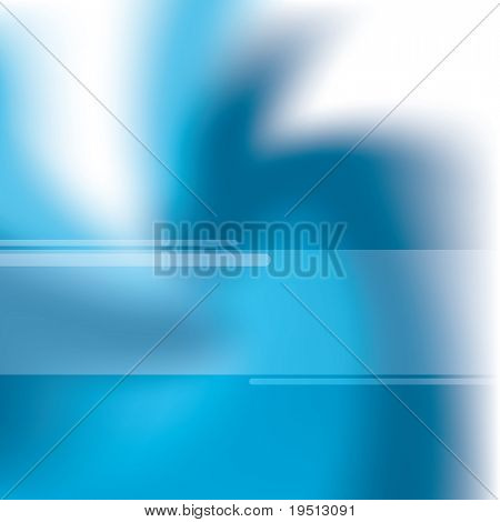 Abstract blue background
(Version vector 27493060)