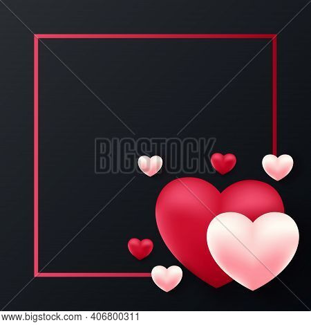 Happy Valentines Day. Valentines day background design. Valentine background. Valentine Design. Valentine vector. Valentine card. Valentines Background. Valentines Design. Valentines vector illustration. Valentines image. Valentines day banner design