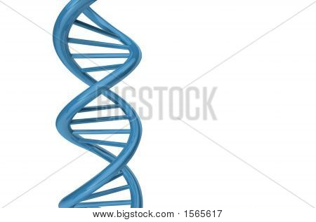 Dna_Blue_Final_Bigstockphoto