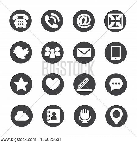 Communication icon set. Communication icon image. Communication icon symbol. Communication icon vector. Communication icon jpg. Communication icon eps. Communication icon set. Communication icon img. Communication icon design. Communication icon apps.