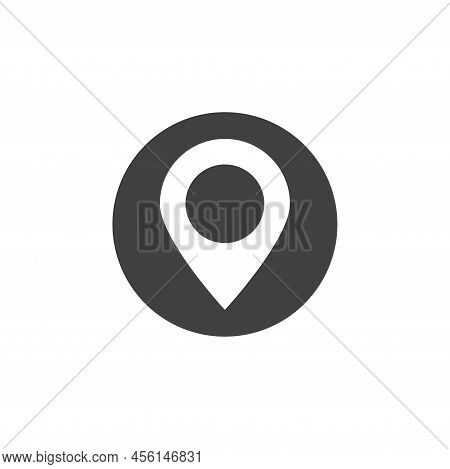 Location pin icon. Location pin icon image. Location pin icon symbol. Location pin icon vector. Location pin icon jpg. Location pin icon eps. Location pin icon set. Location pin icon img. Location pin icon design. Location pin icon apps.