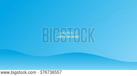 Blue abstract background. Blue abstract futuristic Background. Blue flyer Background. Abstract Background Blue. Blue shapes Background. Blue Background image. Soft Blue Background. Blue Business Background. Blue Background design. Blue Background