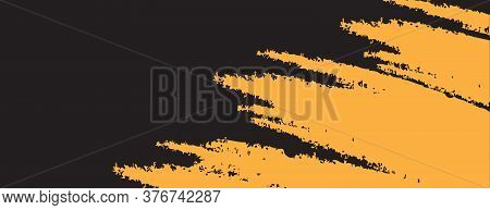 Abstract Orange Background Of Gradient. Orange Background Vector. Orange Background Image. Orange Background Illustration. Abstract Orange Background. Orange Background Jpg. Orange Background Eps. Orange Brush Background Png. Orange Background Ai.