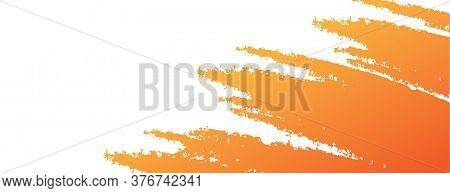 Abstract Orange Background Of Gradient. Orange Background Vector. Orange Background Image. Orange Background Illustration. Abstract Orange Background. Orange Background Jpg. Orange Background Eps. Orange Brush Background Png. Orange Background Ai.