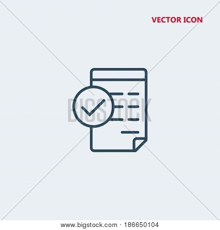 approve invoice icon illustration. approve invoice vector. approve invoice icon. approve invoice. approve invoice icon vector. approve invoice icons. approve invoice set. approve invoice icon design. approve invoice logo vector. approve invoice sign