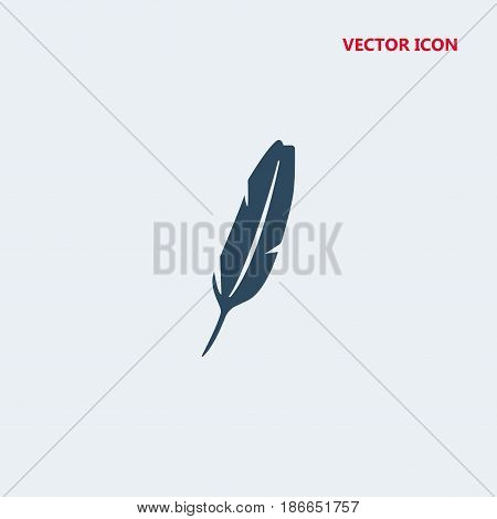 feather filled shape icon illustration. feather filled shape vector. feather filled shape icon. feather filled shape. feather filled shape icon vector. feather filled shape icons. feather filled shape set. feather filled shape icon design. feather shape