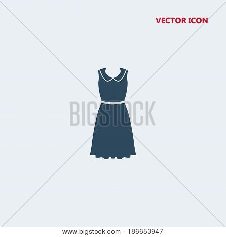 dress icon illustration. dress vector. dress icon. dress. dress icon vector. dress icons. dress set. dress icon design. dress logo vector. dress sign. dress symbol. dress vector icon. dress illustration. dress logo. dress logo design