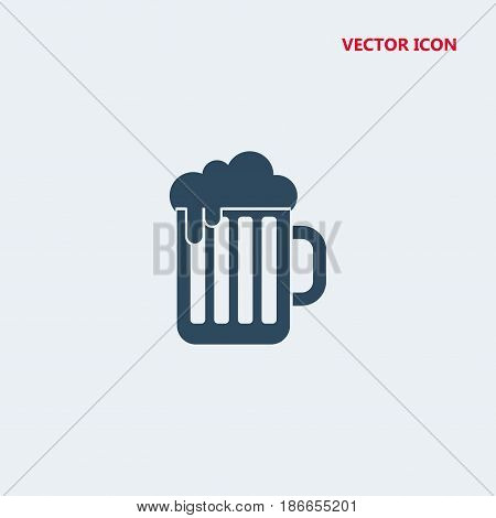 beer icon illustration. beer vector. beer icon. beer. beer icon vector. beer icons. beer set. beer icon design. beer logo vector. beer sign. beer symbol. beer vector icon. beer illustration. beer logo. beer logo design