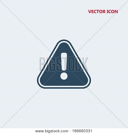 warning icon illustration. warning vector. warning icon. warning. warning icon vector. warning icons. warning set. warning icon design. warning logo vector. warning sign. warning symbol. warning vector icon. warning illustration. warning logo. warning