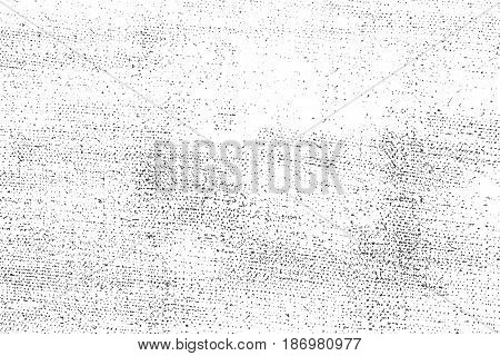 Grunge paint texture. Distress black rough background. Noise dirty rectangle stamp. Dirty artistic background. Vector illustration