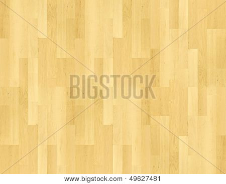 beige parquet texture