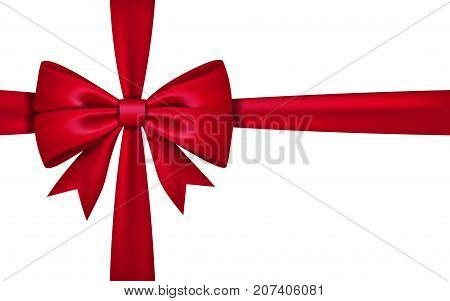 Gift Bow Tie