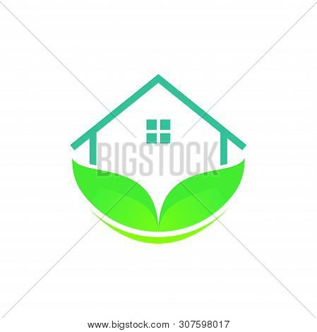 House Logo, House Icon, House Icon Vector Isolated On White Background, . House Icon Simple. House I