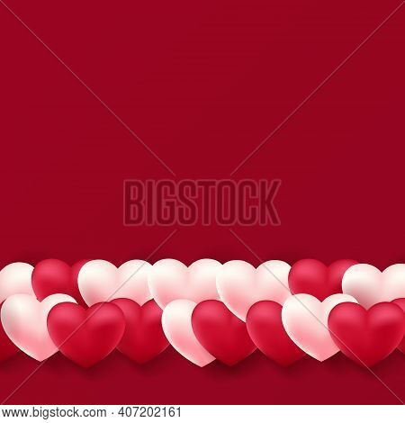 Happy Valentines Day. Valentines day background design. Valentine background. Valentine Design. Valentine vector. Valentine card. Valentines Background. Valentines Design. Valentines vector illustration. Valentines image. Valentines day banner design