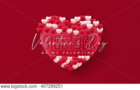 Happy Valentines Day. Valentines day background design. Valentine background. Valentine Design. Valentine vector. Valentine card. Valentines Background. Valentines Design. Valentines vector illustration. Valentines image. Valentines day banner design