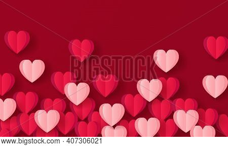 Happy Valentines Day. Valentines day background design. Valentine background. Valentine Design. Valentine vector. Valentine card. Valentines Background. Valentines Design. Valentines vector illustration. Valentines image. Valentines day banner design