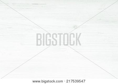 Wood texture background wood planks. Grunge wood wall pattern