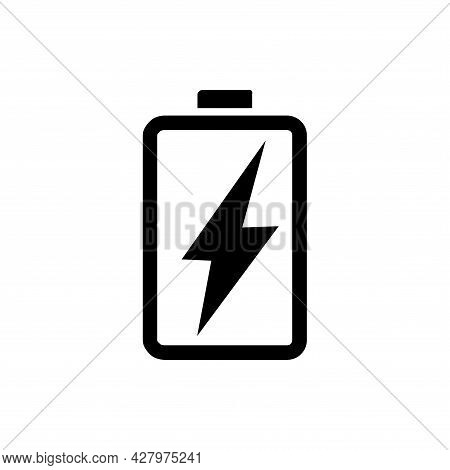 Battery icon. Battery icon image. Battery icon symbol. Battery icon vector. Battery icon jpg. Battery icon eps. Battery icon set. Battery icon img. Battery icon design. Battery icon apps. Battery icon sign. Battery icon web. Battery icon mobile.