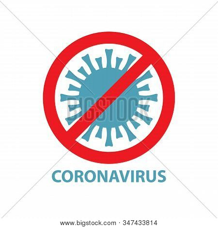 Mers-cov Middle East Respiratory Syndrome Coronavirus , Coronavirus 2019-ncov , Abstract Virus Strai