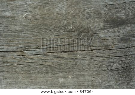 texture du bois vieux