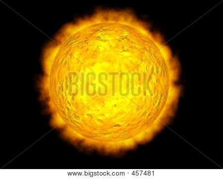 Sun