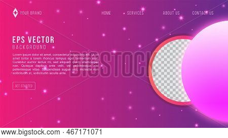 50 Blue Line Shape Background Abstract Eps Vector