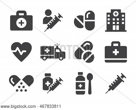 Medical icon. Medical icon image. Medical icon symbol. Medical icon vector. Medical icon jpg. Medical icon eps. Medical icon set. Medical icon img. Medical icon design. Medical icon apps. Medical icon sign. Medical icon web. Medical icon mobile.