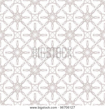 Seamless wallpapers . Can be used for backgrounds and page fill web design. Vector illustrati