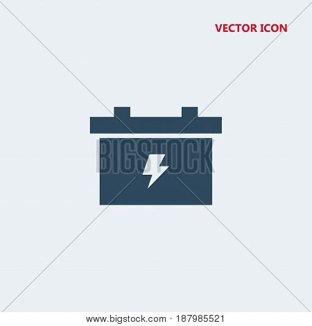 car battery icon illustration. car battery vector. car battery icon. car battery. car battery icon vector. car battery icons. car battery set. car battery icon design. car battery logo vector. car battery sign. car battery symbol. car battery vector icon