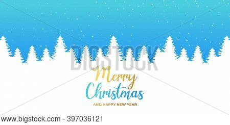 Christmas. Christmas background. Christmas Vector. Merry Christmas and Happy New Year vector Illustration. Christmas Background vector. Merry Christmas Vector. Christmas party banner. Christmas ornaments illustration. Merry Christmas decoration